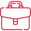 Counter Icon