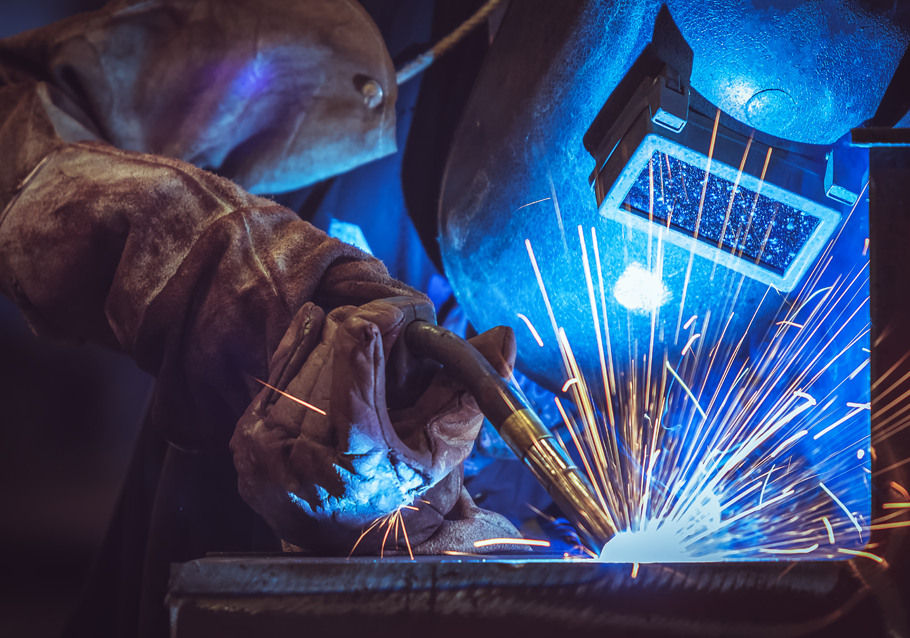 Manufacture