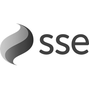 Client 5 – SSE