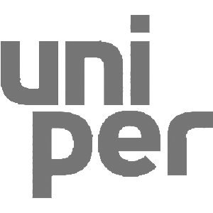 Client1 – Uniper