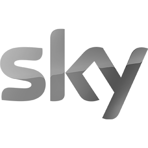 Client 6 – Sky