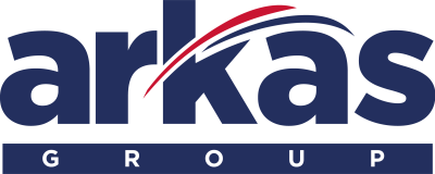 arkas-group
