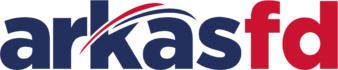 arkasfd