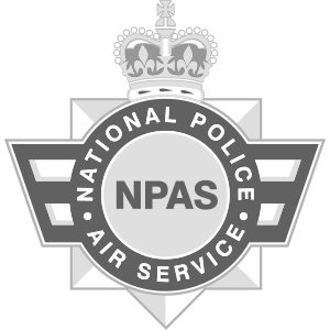 Client9 – NPAS