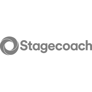 Client8 – Stagecoach